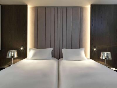 Sofitel Athens Airport - 16