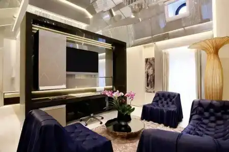 Excelsior Gallia, a Luxury Collection, Milan - 18