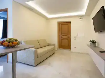 Buono b&b - 46