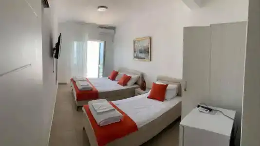 Jelić apartmani - 20