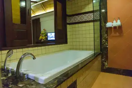 Nak Nakara-Sha Extra Plus - 110