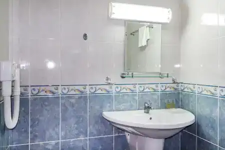 Black Sea Complex - 5