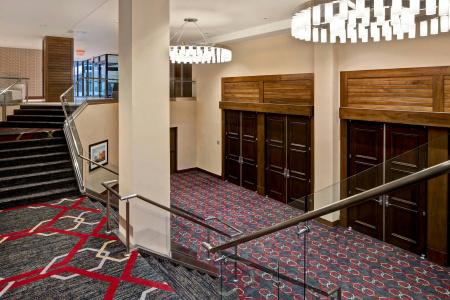 Four Points by Sheraton - 30