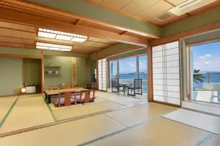 Ibusuki Kaijo - 17