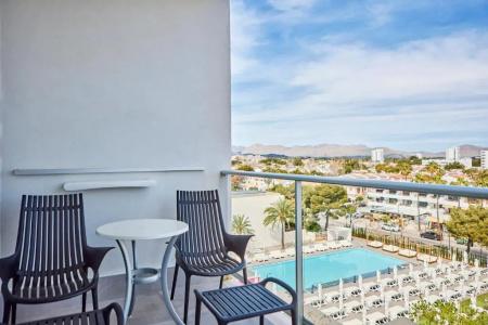 Astoria Playa Adults Only 4* Sup - 60