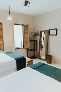 Koos Tulum - 34