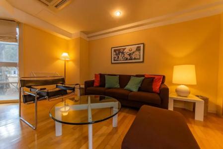Fuji Premium Resort - 73