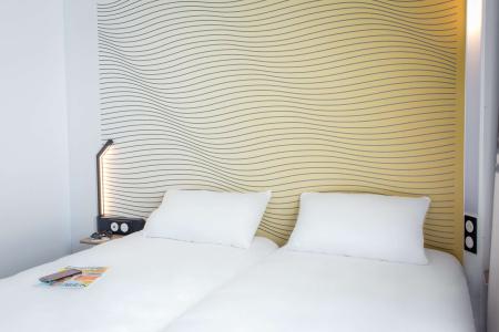 b&b hôTel Sainte-Maxime Golfe De Saint Tropez - 5