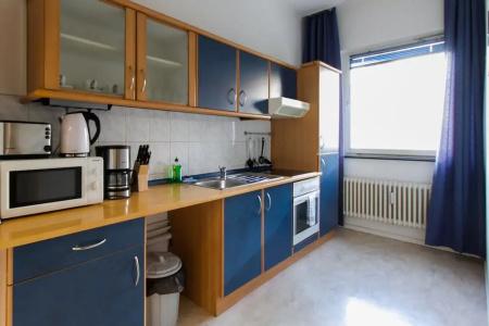 ApartVega - 67