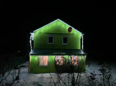 Хуторок Озерный - 0