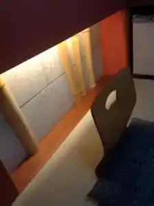 Matsumoto Ryokan - 19