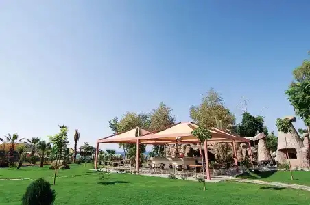 Lycus Beach - 25