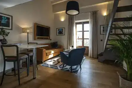 Palma Suites - 194
