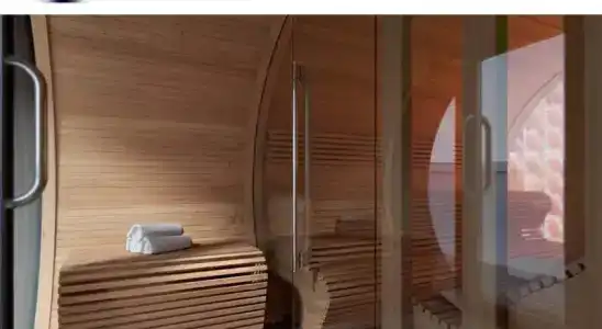 Restaurant Vous lé Vous - 17