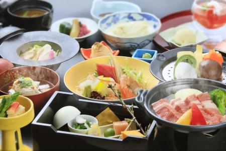 Shikisai - 2