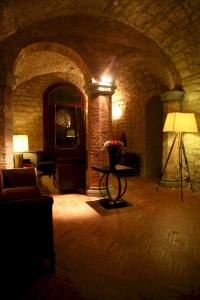 Borgo Scopeto Wine & Country Relais - 42