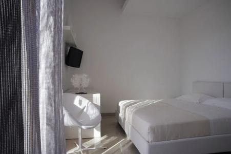 Pietre Nere Resort & Spa - 37