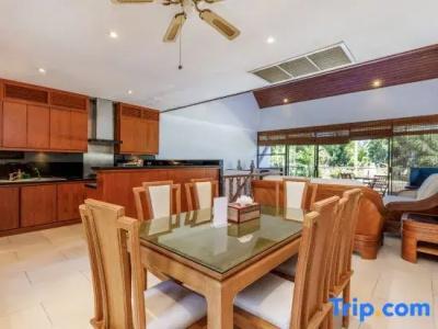Kamala Beach Estate Resort - Sha Extra Plus - 72