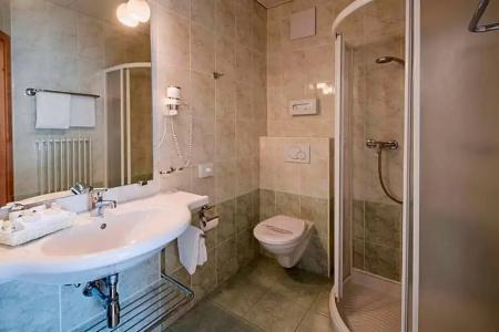 Best Western Bellevue au Lac - 51