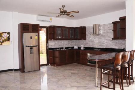 Vip Chain Resort Pool Villa - 161