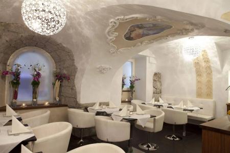 Boutiqueam Dom - 8
