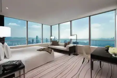 Niccolo Chongqing - 72