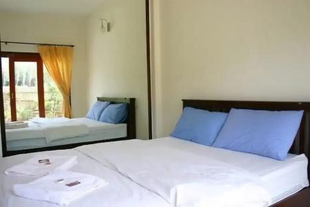 Naga Peak Resort - 24