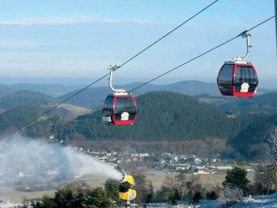 SportZum Hohen Eimberg - 39