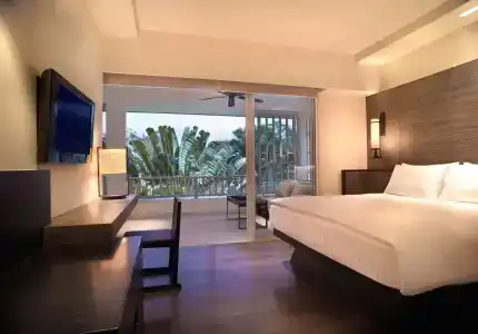 Hyatt Regency Hua Hin Sha Extra Plus - 29