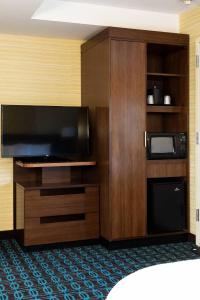 Fairfield Inn & Suites by Marriott New York/Fresh Meadows - 28