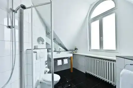 Frühlings-Hotel - 7