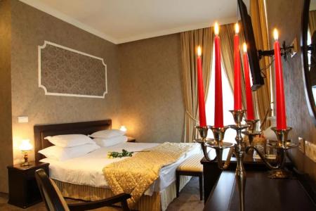 Strimon Garden Medical Spa - 42