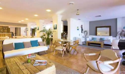 Lis Mallorca - 21