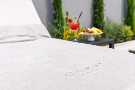 Coast & Spa - Adults Only - 2