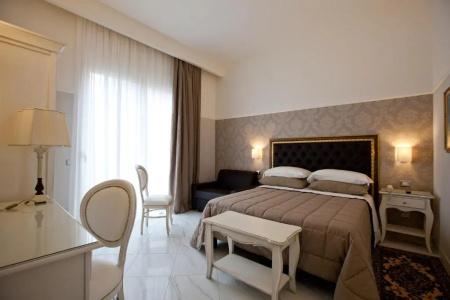 Residence Villa Del Mare - 46