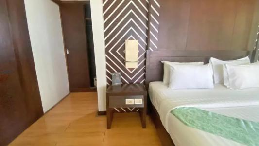 Phi Phi Andaman Beach Resort-Sha Plus - 80