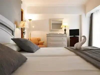 Myseahouse Neptuno - 4