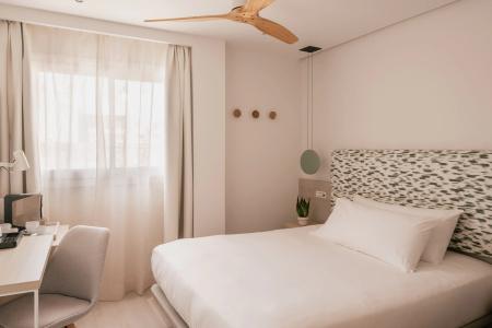 Mim Mallorca - Adults Only - 69