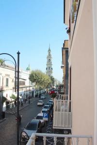 Santa Caterina - 71