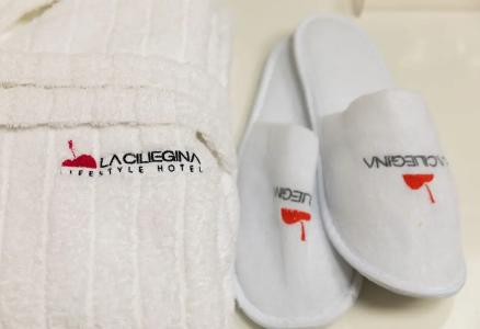 La Ciliegina Lifestyle - 54
