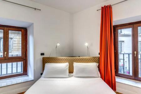 Albergo Abruzzi - 44