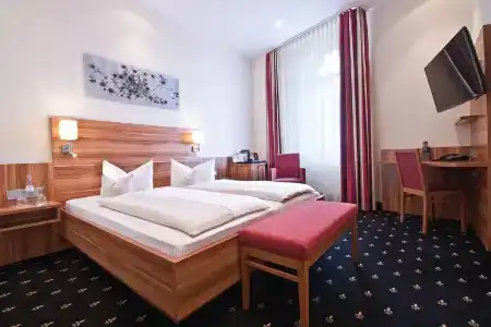 Panorama - 23