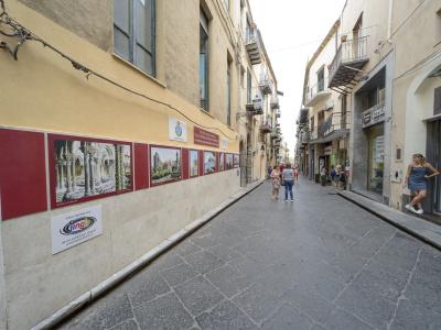 Cefalu in Blu - 13