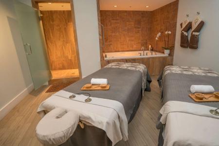 Eden Roc Miami Beach - 19