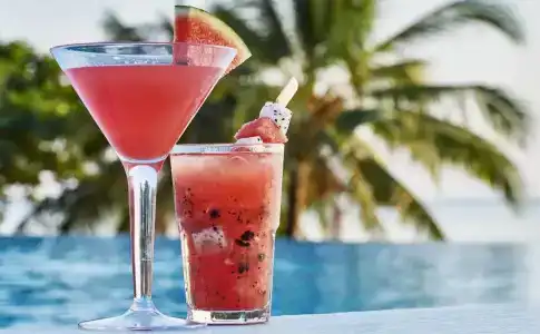 Chen Sea Resort & Spa Phu Quoc - 11