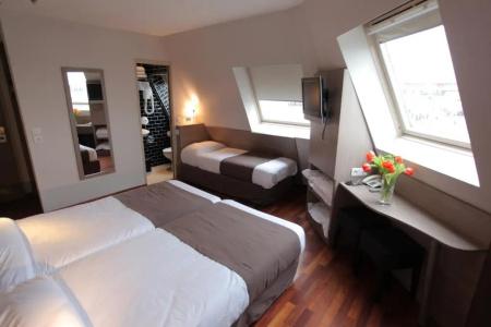 Grand du Loiret - 34