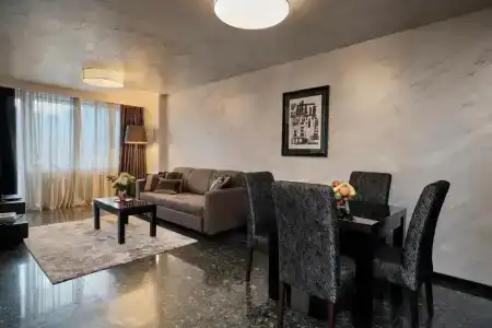Grand Bansko - Fitness & SPA - 37