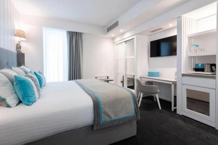 Juliani - Boutique Hotel - 27