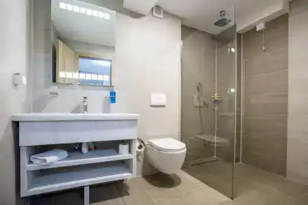 Aqua Spa Termale - 6
