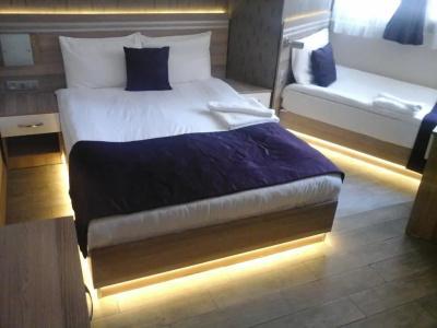 Olimpiyat Izmir - 83